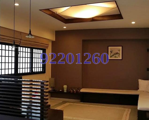 Tampines Street 34 thumbnail photo